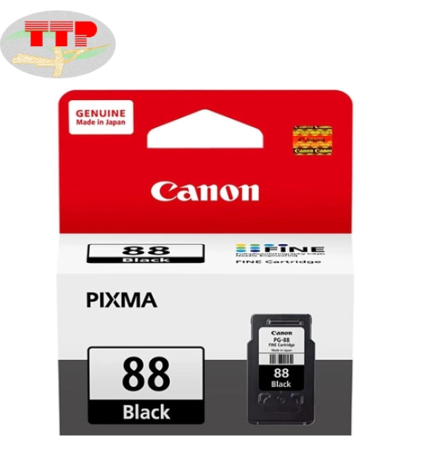 Hộp mực Canon PG-88