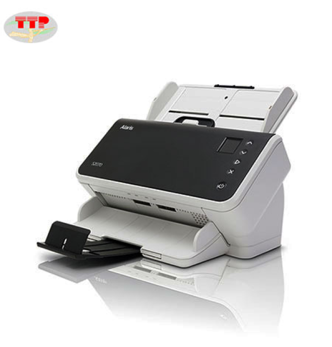 Máy quét Kodak Alaris S2040