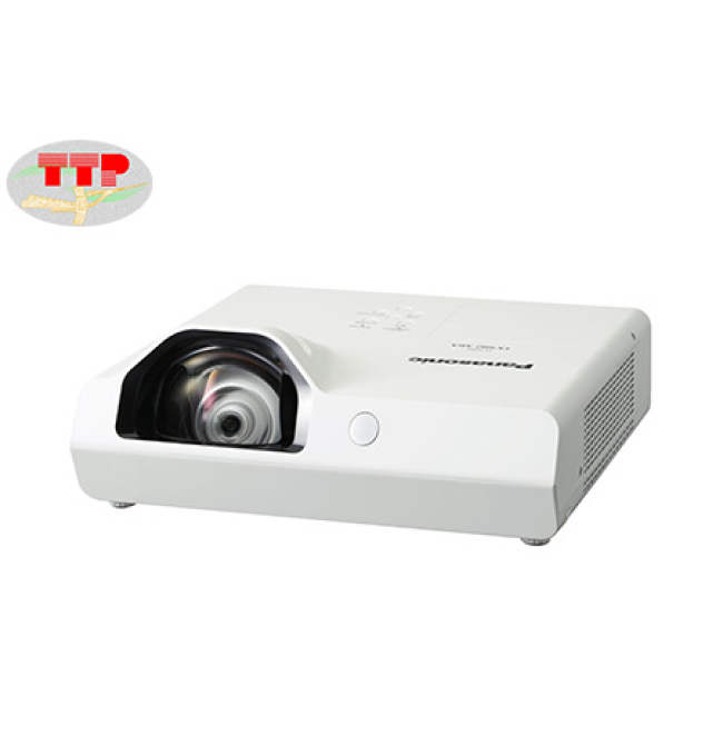 Máy chiếu Panasonic PT TW351R