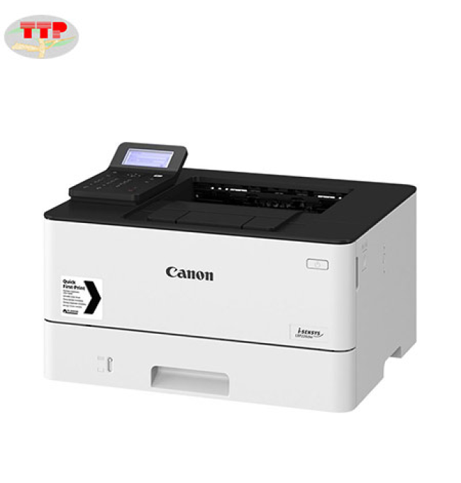 Máy in Canon LBP226Dw