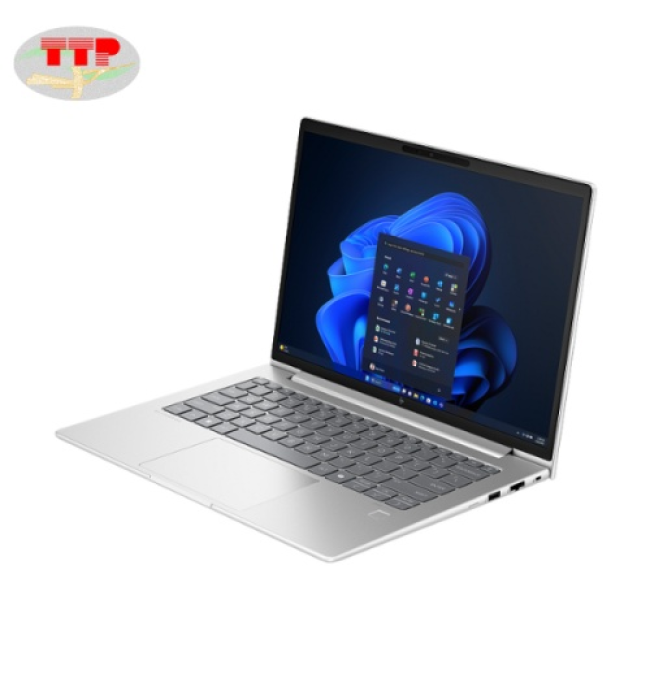 Laptop HP Elitebook 640 G11 A7LB4PT Ultra 7 165U