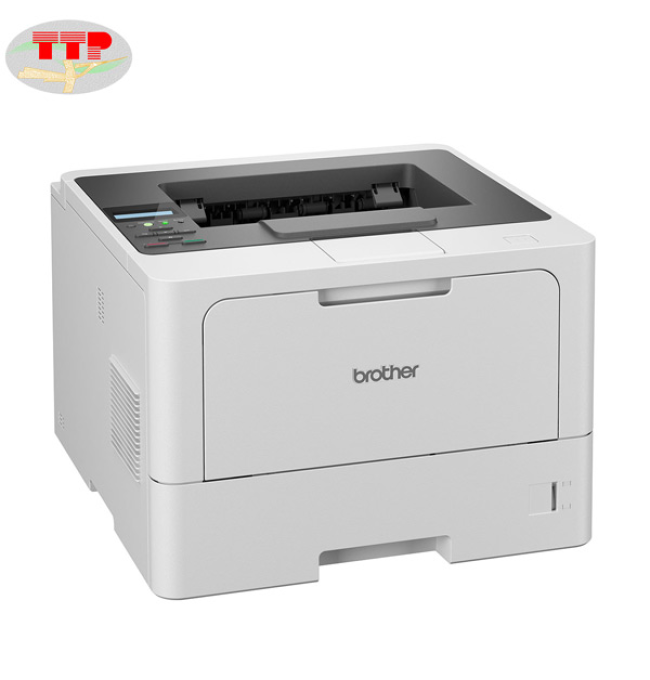 Máy in Brother HL-L5210Dn