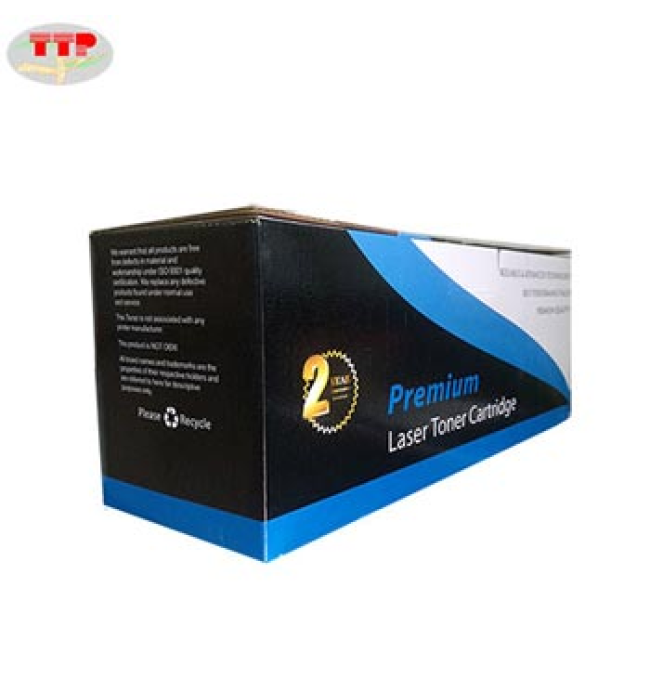 Hộp mực Hp 59A-CF259A