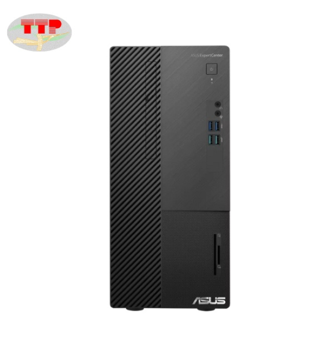Máy tính bộ Asus D500ME-313100109W i3-13100