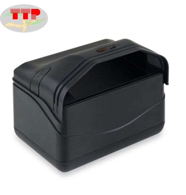 Máy scan Plustek SecureScan X-Mini