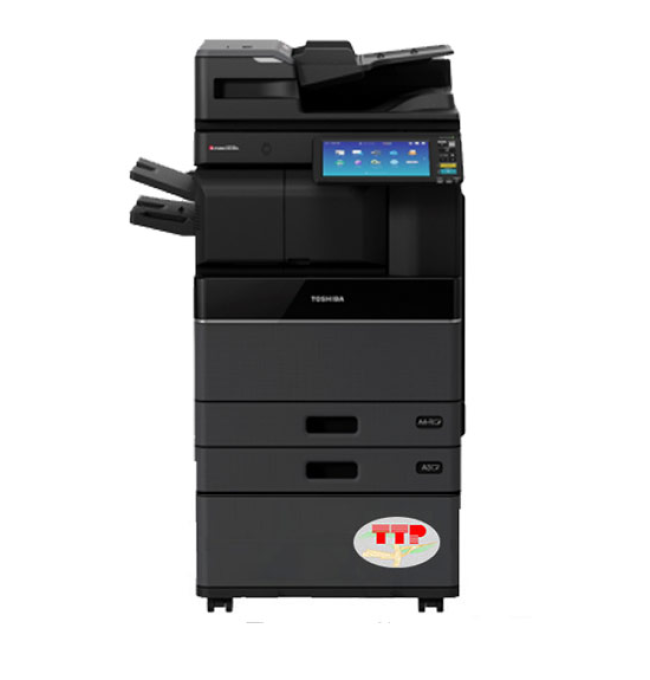 Máy photocopy Toshiba e Studio 5018A
