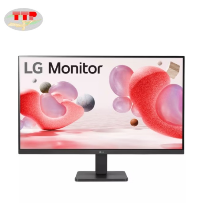 Màn hình LG 27MR400-B 27 inch/ IPS/ FHD/ 100Hz/ 5ms
