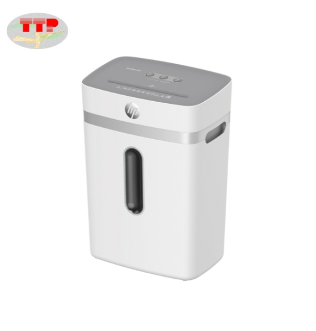 Máy hủy giấy HP W2312CC
