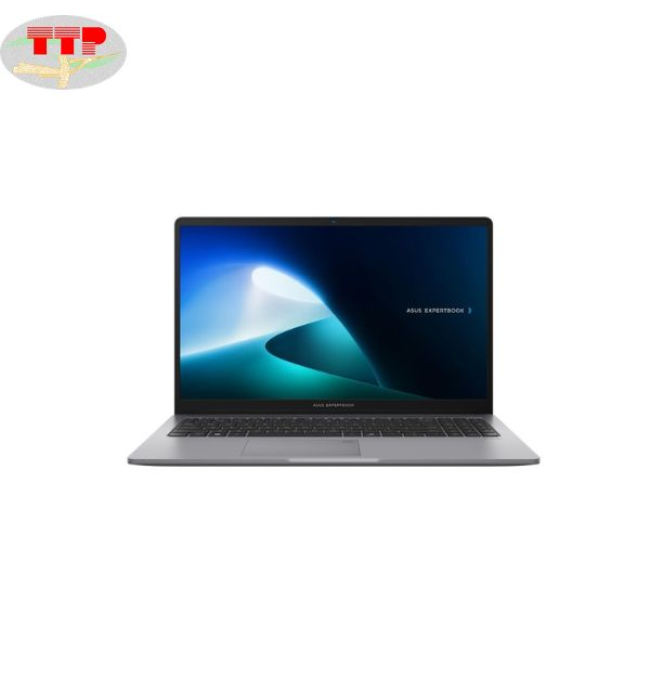 Laptop ASUS ExpertBook P1 P1503CVAY-508D4256-50W Core 5 210H