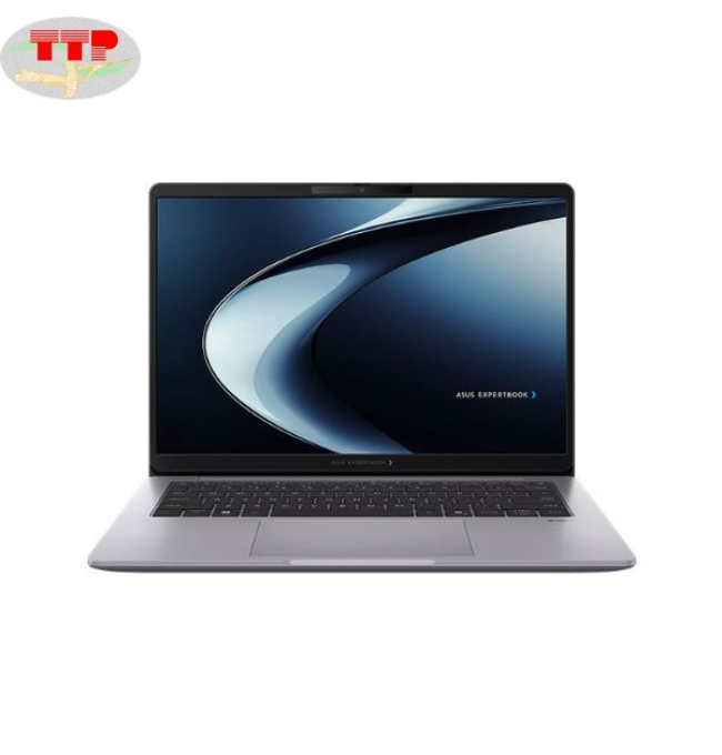Laptop ASUS ExpertBook P3 G1 P3606CCAP-U716W Ultra 7 255H