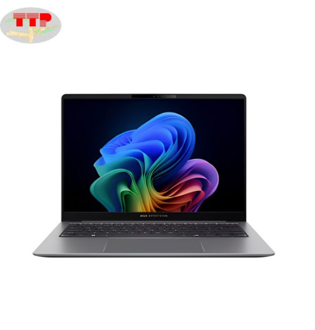  Laptop ASUS ExpertBook P5 P5405CAA-NZ0223W Ultra 7 356H