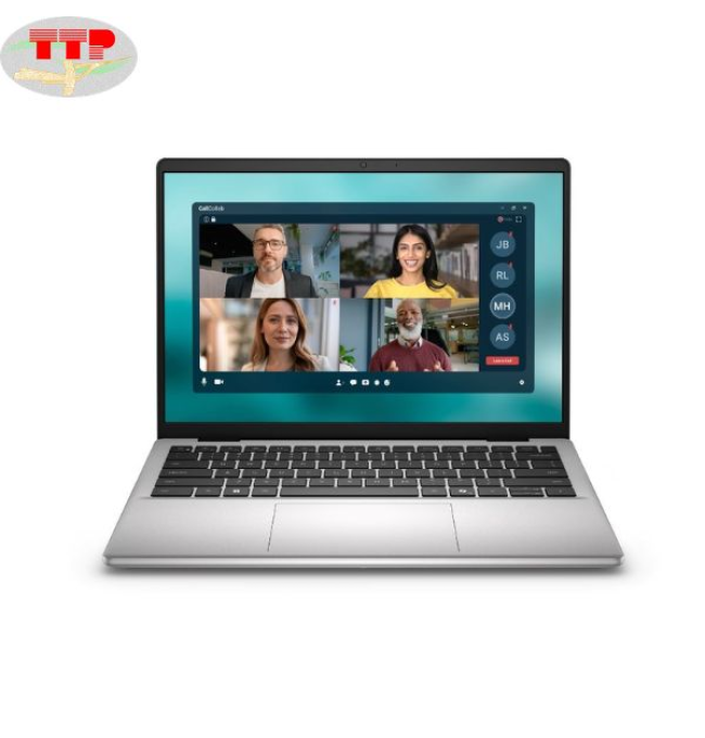 Laptop Dell 14 DC14250 DC4C5375W1 Core 5 120U