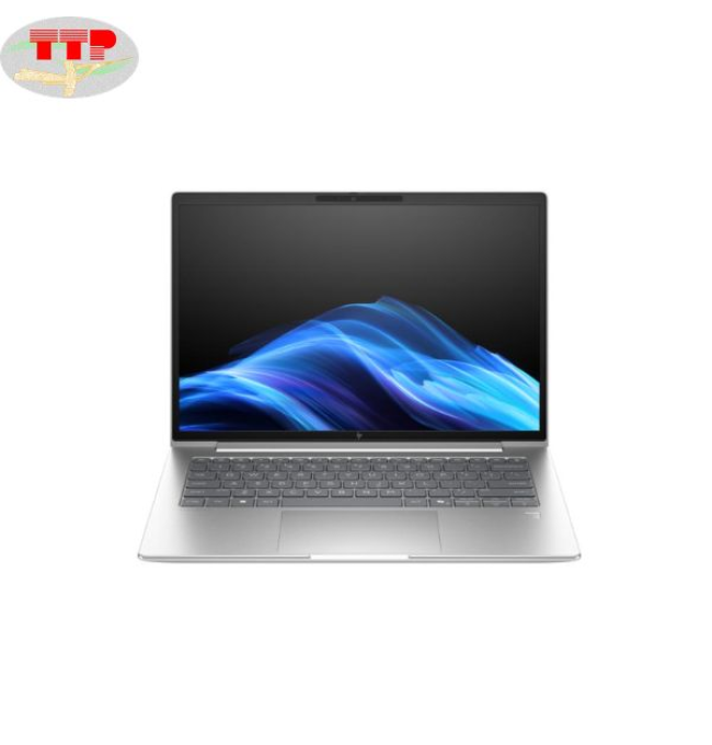 Laptop HP EliteBook 6 G1i 14 BQ9N4PT Ultra 7 255H
