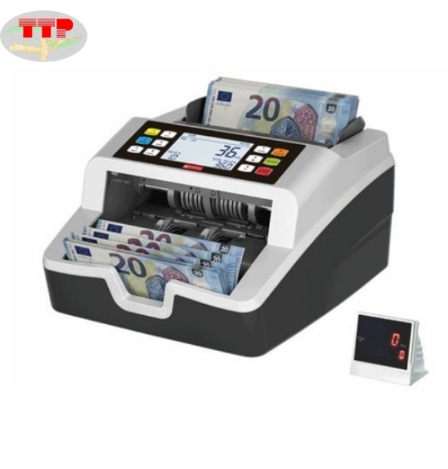 Máy đếm tiền OUDIS 9200C