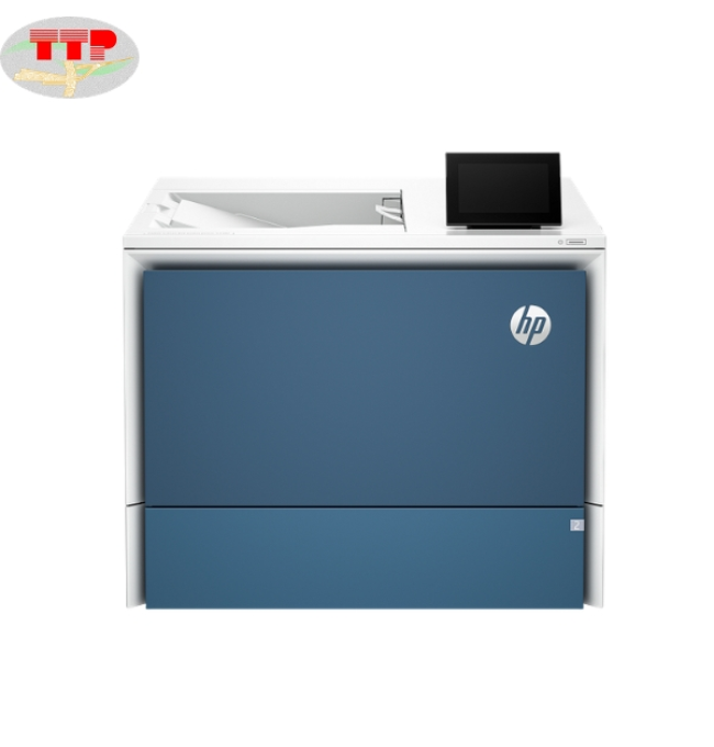 Máy in laser màu HP Enterprise 5700dn