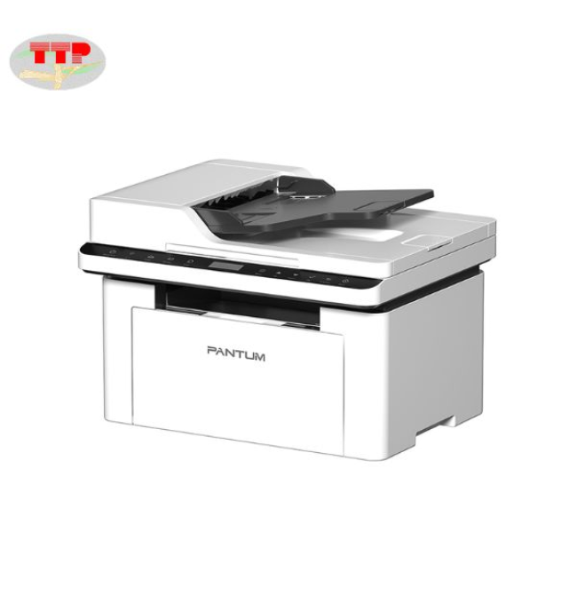 Máy in laser Pantum BM2310AW