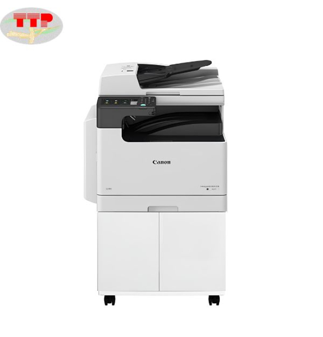 Máy photocopy Canon IR2425 II