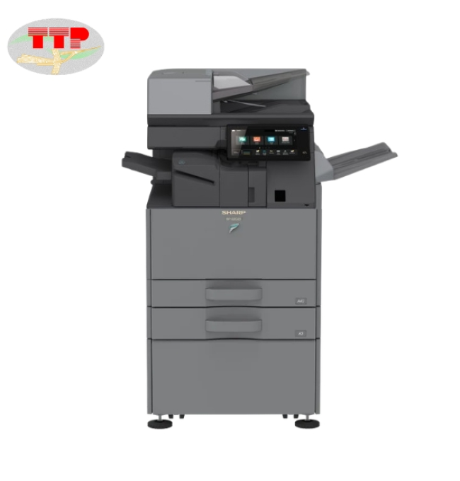 Máy photocopy Sharp BP-51M45