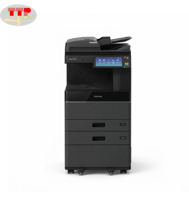 Máy photocopy Toshiba e-Studio 3038A