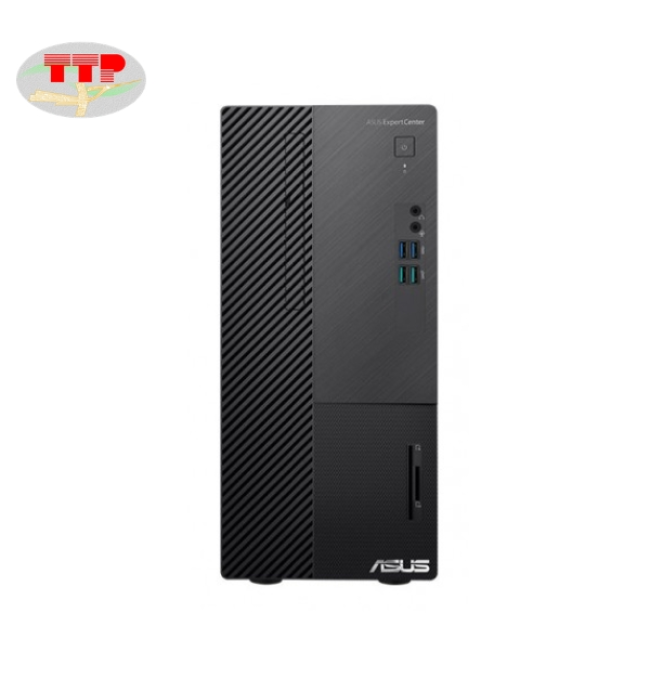 Máy tính bộ ASUS P500MV-13620H043W i7 13620H