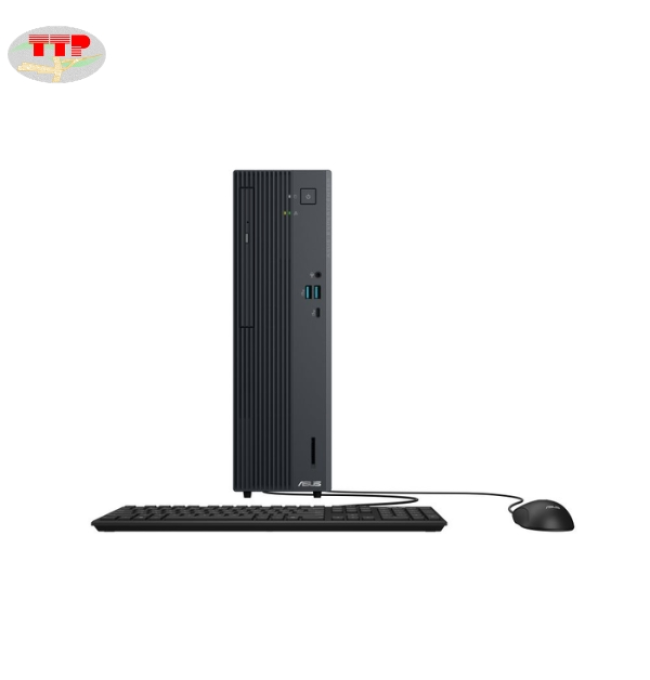 Máy tính bộ ASUS P500SV-05210H003W Core 5 210H