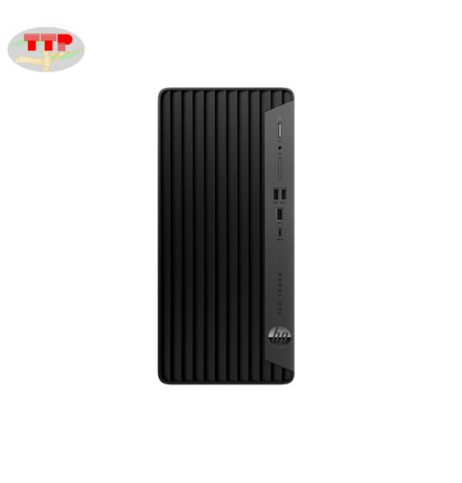 Máy tính bộ HP Pro Tower 400 G9 C46DTAT i7-14700