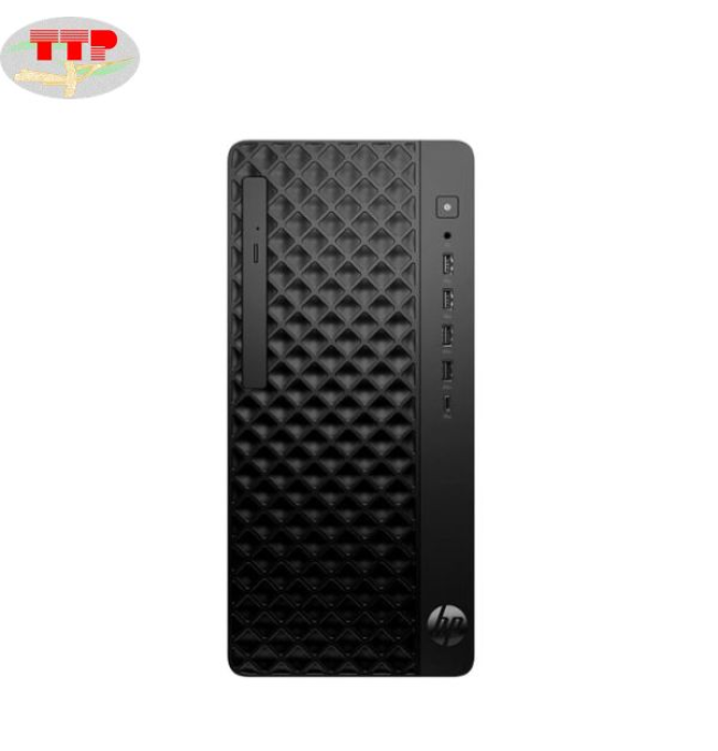Máy tính bộ HP ProDesk 2 Tower G1a BD5X7PT AMD R5 8500G 