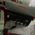Máy scan Plustek PS386