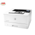 Máy in Hp LaserJet Pro 4003Dn