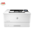 Máy in Hp LaserJet Pro 4003Dn