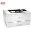 Máy in Hp LaserJet Pro 4003Dn