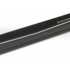 Máy quét Fujitsu SP30F