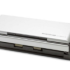 Máy quét Fujitsu SP30F