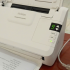 Máy Scan Avision AV332U