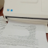Máy Scan Avision AV332U