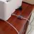 Máy Scan Avision AV332U