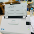 Máy Scan Avision AV332U