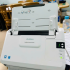 Máy Scan Avision AV332U