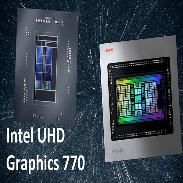 CPU Intel Core i7 12700 TTP