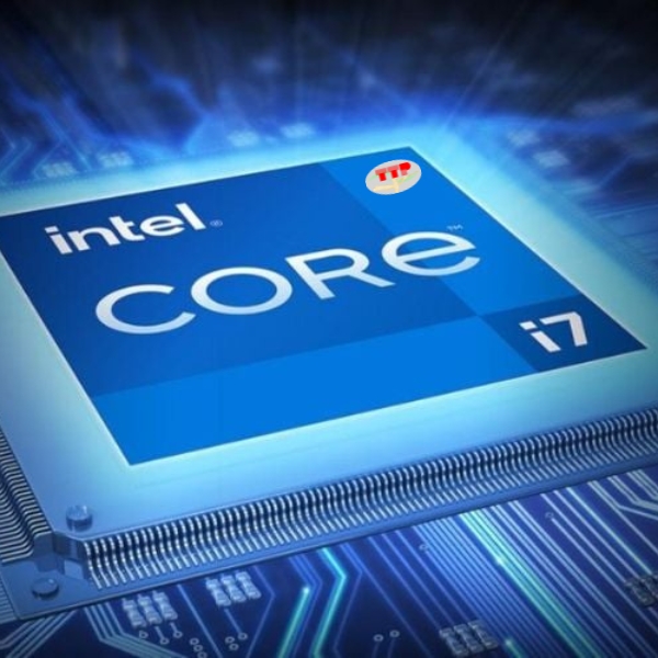 CPU Intel Core i7 14700F TTP