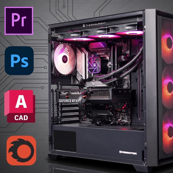 CPU Intel Core i9 12900K TTP