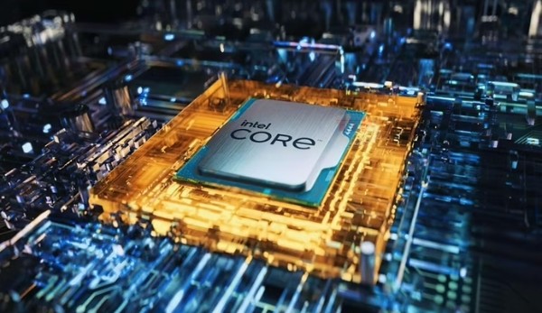 CPU Intel Core i9 14900K