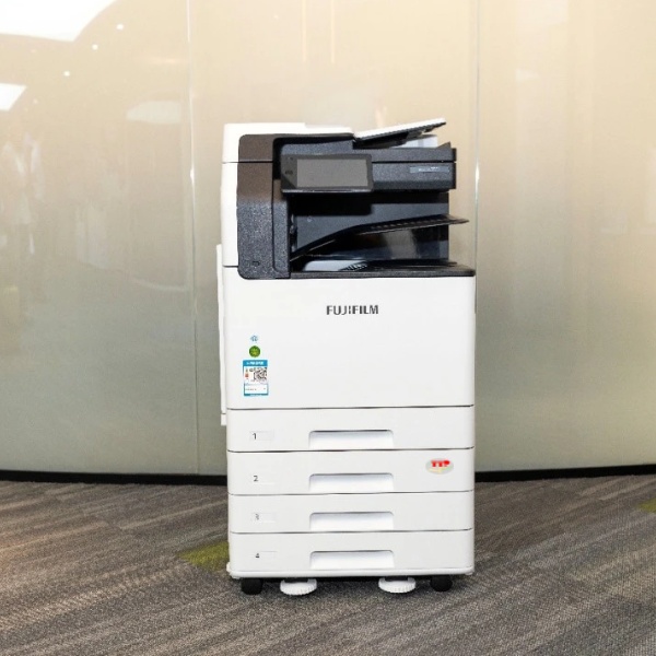 Máy photo FujiFilm Apeos 3561