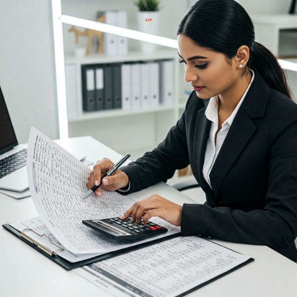 Máy photocopy FujiFilm Apeos 2561