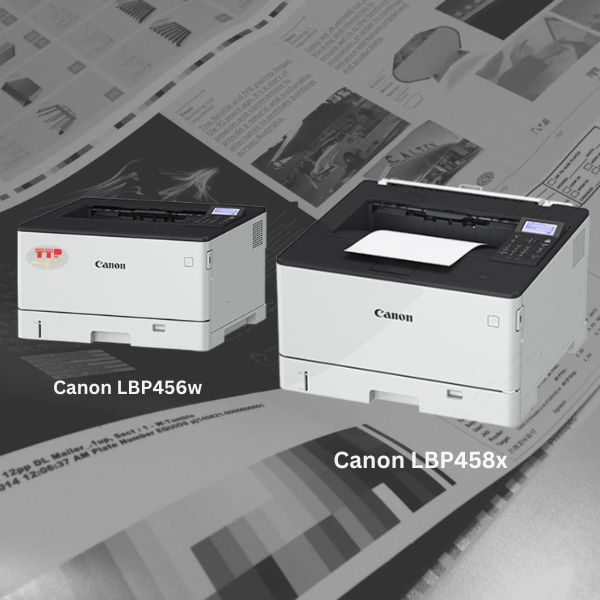 Hộp mực Canon 062 TTP