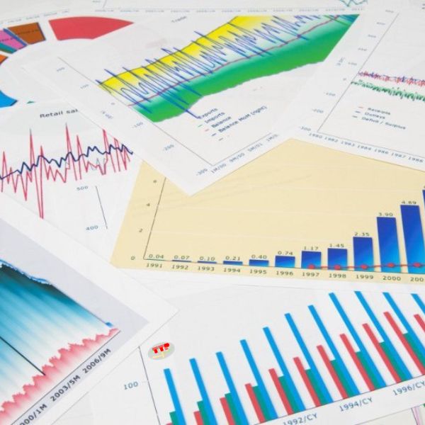 Hộp mực Canon 331 TTP