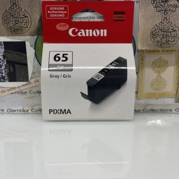 Hộp mực Canon CLI-65 TTP