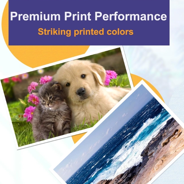 Hộp mực Canon PGI-29