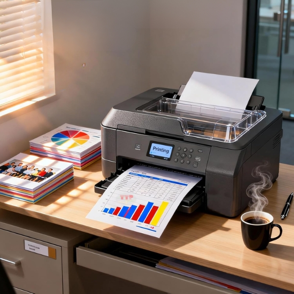 Hộp mực Canon PGI-72