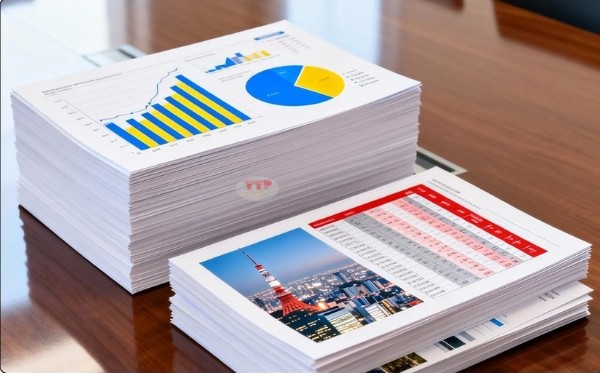 Hộp mực Canon PGI-72